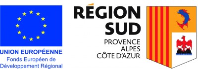 REGION SUD