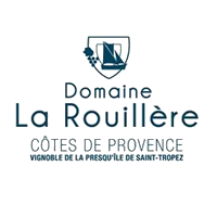 Domaine la Rouillre