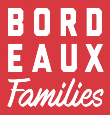BORDEAUX FAMILIES