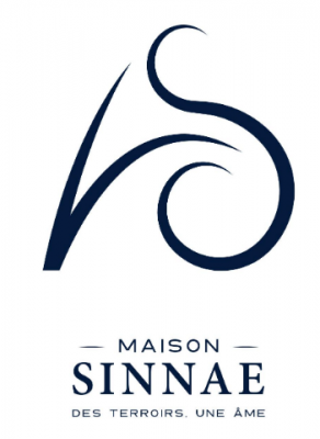 MAISON SINNAE