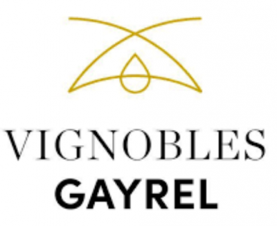 LES VIGNOBLES GAYREL