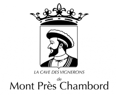 LES VIGNERONS DE MONT-PRES-CHAMBORD