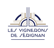 LES VIGNERONS DE SERIGNAN