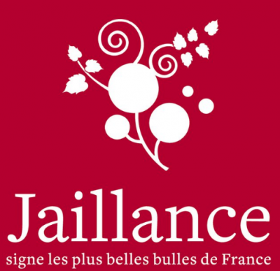 JAILLANCE