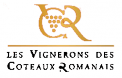 LES VIGNERONS DES COTEAUX ROMANAIS