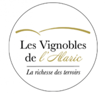 LES VIGNERONS DE L'ALARIC