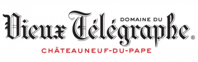 VIEUX TELEGRAPHE