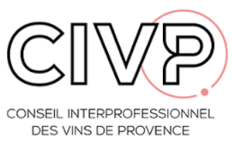 CIVP