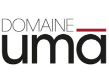 DOMAINE UMA