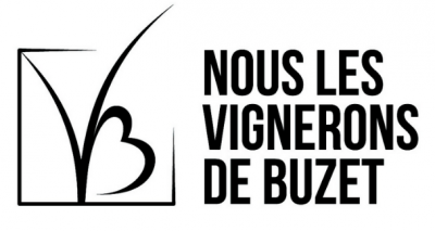 LES VIGNERONS DE BUZET