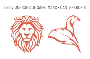 LES VIGNERONS SAINT MARC CANTEPERDIX