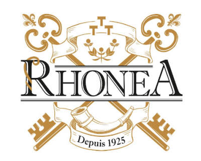 RHONEA