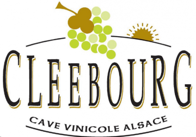 CLEEBOURG