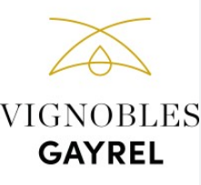 LOGO GAYREL