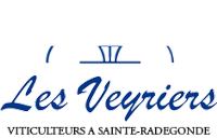 Les veyriers