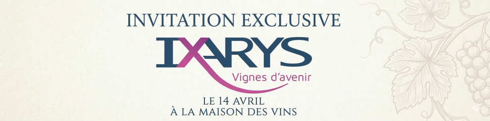 Gemini Generated Image 6kos9r6kos9r6kos