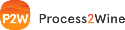 PROCESS2WINE