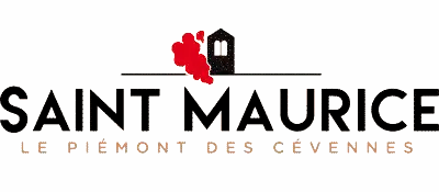 CAVE SAINT MAURICE