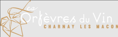 LES ORFEVRES DU VIN