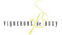 VIGNERONS DE BUXY
