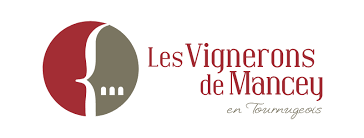 LES VIGNERONS DE MANCEY