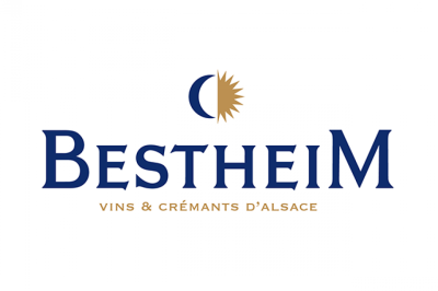 BESTHEIM