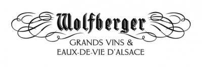 WOLFBERGER