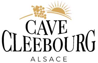 CLEEBOURG