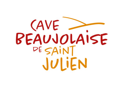 CAVE BEAUJOLAIS SAINT JULIEN