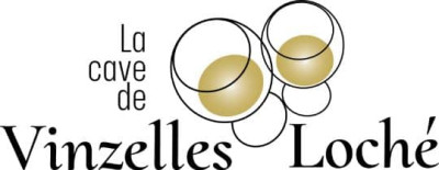 LA CAVE DE VINZELLES LES LOCHE