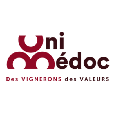 Les Vignerons d'UNI-MEDOC