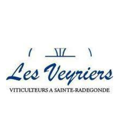 Les Veyriers