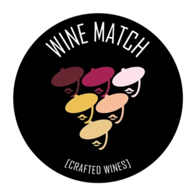 WINEMATCH