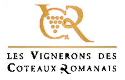 LES VIGNERONS DES COTEAUX ROMANAIS