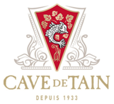 CAVE DE TAIN