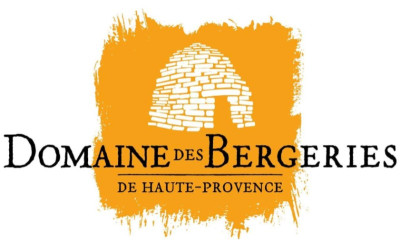 Domaine des Bergeries de Haute-Provence 