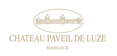 Ch�teau Paveil de Luze 