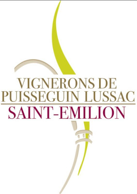 Les Vignerons de Puisseguin Lussac Saint-Emilion