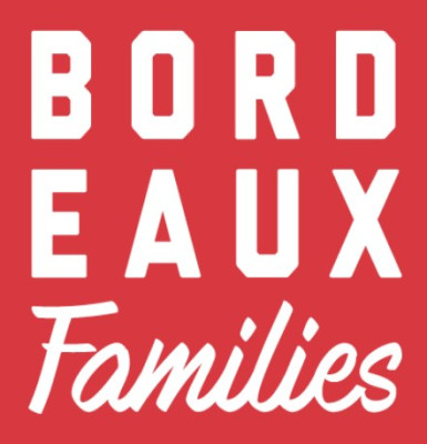 BORDEAUX FAMILIES