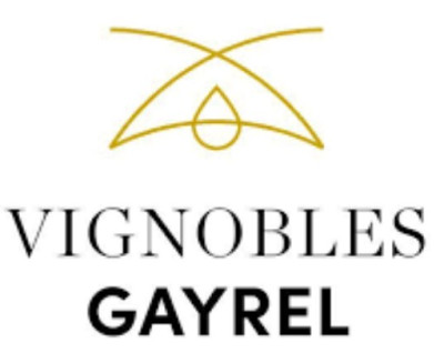 LES VIGNOBLES GAYREL