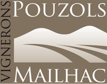 LES VIGNERONS DE POUZOLS MAILHAC