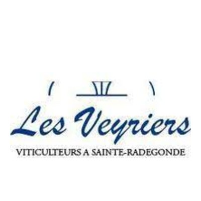 Les Veyriers