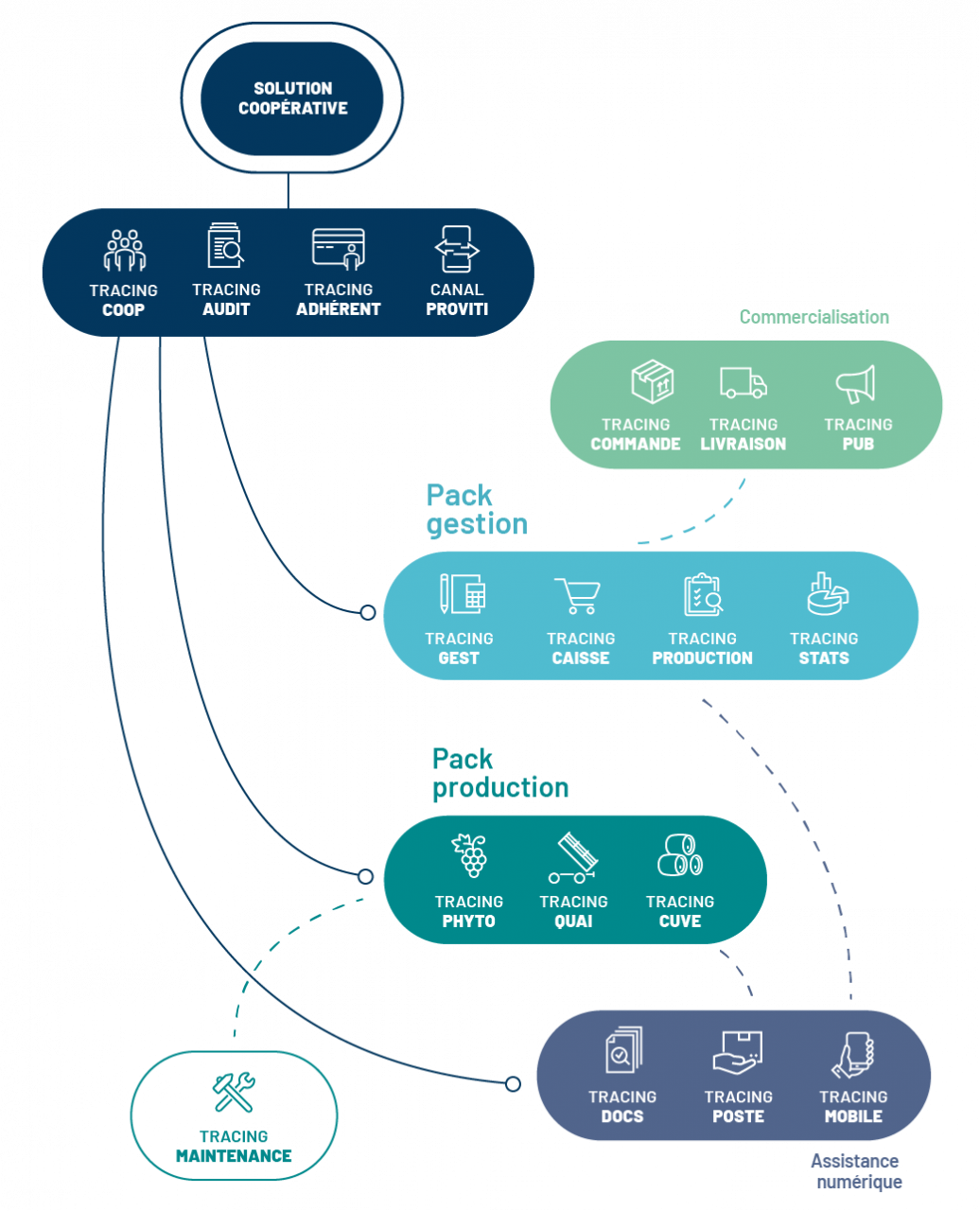 schema coop 2