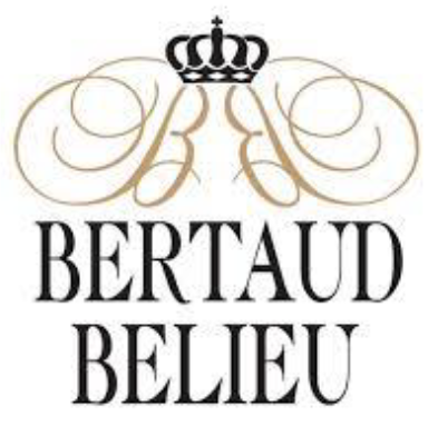 Bertaud Belieu 