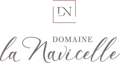 Domaine la Navicelle 