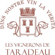 Les Vignerons de Taradeau