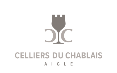 Les Celliers du Chablais 