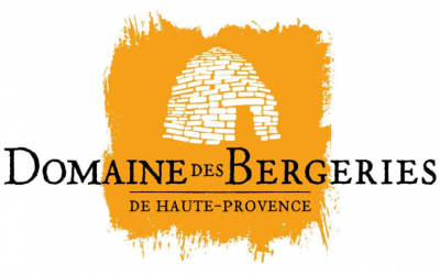 Domaine des Bergeries de Haute-Provence 