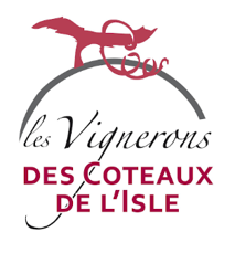 Les Vignerons des Coteaux de L'isle 