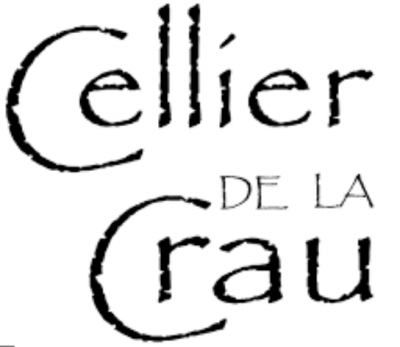 Les Celliers de la Crau 